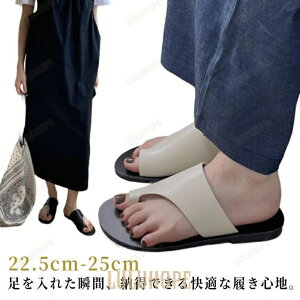 fB[X ₷ tbgT_ X|T Ȃ Xbp r[`T_ ewT_ s ubN gOT_ r [q