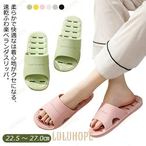 x_T_ V[T_ C Xbp oXXbp Y fB[X oX[ Xbp x_ T_   