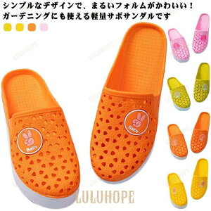 Xb| fB[X i[XV[Y T_ Xj[J[ EH[LOV[Y Xj[J[  NbOT_ ₷ Ȃ 