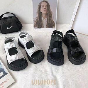 T_ fB[X  T}[T_ X|[cT_ Xj[J[\[ yʌ JWA ꂢ ₷ 4cm q[ r