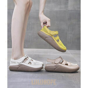 Xj[J[T_ fB[X ؍ y ₷ NbV ʋC ~ߕt JWA  r gh t@bV ėp sp  X|[eB[ 