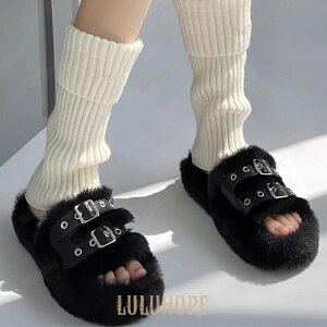 t@[T_ fB[X {AT_ ӂӂ   y ~ߕt ₷ h ۉ NbV  킢 tF~j ~p [V[Y É\[