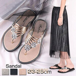 r[`T_ fB[XgOT_ ₷ q[ C ɂȂ W[p ^Ep Sn  XpR[~ t@V