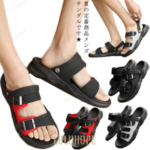 T_ Y 2WAYT_ r[`T_ ɂȂ ăT_ C Xbp JWAV[Y 傫TCY i fC[ ֗