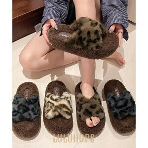 t@[T_  ؍ t@[Xbp fB[X ӂӂ  y ₷ h ۉ NbV ~ߕt  킢 [V[Y É\[ bN