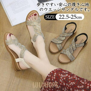 T_ fB[X EFbW\[  y EGbW\[T_  ₷ Ȃ wl C t   s T}[T_ r ʋ