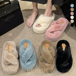 t@[T_  ؍t@[Xbp fB[X ӂӂ  y ₷ h ۉ NbV ~ߕt  킢 [V[Y É\[ bNX 