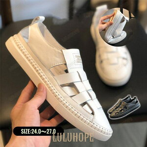 T_ Y r[`T_ X|[cT_ {vU[ v RtH[g V[Y  ₷  JWA