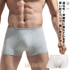 Y @ 傫TCY  10Zbg @ Rbg {NT[pc  ĝăV[c  jp ĝ gїp o s 1