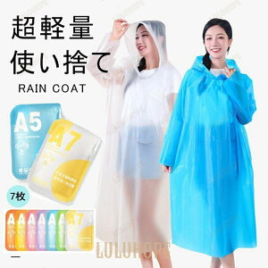 CR[g ĝă^Cv fB[X Yp 7 ]ԗp gѕ֗ sp p y RpNg hdl t[TCY ʋ ʊw AEghA tFX hЃObY ً} 