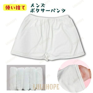 ĝăpc Y Ci[ jp ĝ {NT[pc gNX sp ЊQp @  TEi GXe gїp   d