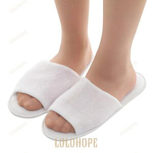 ze AjeB ĝăXbp  jbgf Ɩp 50Zbg y qI dl ~ߕt ₷ ʋC h{ ٌ {ݗp sp gѕ֗ Cxg q