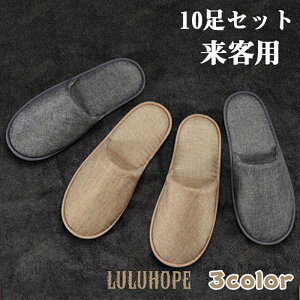 Xbp qp  qlp 10Zbg  jp [V[Y Vv n J[ 킢 ĝ  ItBX 