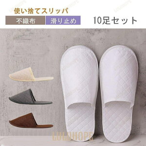 ĝăXbp@qp 10ZbgXbp s@[V[Y@~  y [Xbp _炩@ItBX sDz