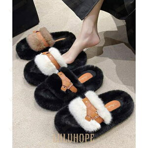 fB[X t@[T_ T_ 2024V ~  킢 ӂӂ ۉ h [g  y NbV ɂ  h k mg[ Vv gh 