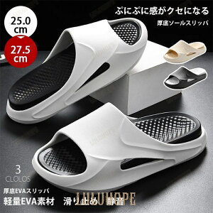 \[Xbp T_ Y r[`T_ X|[cT_ Xbp V[Y ʋC y ~  amp ^ j C C  ނ