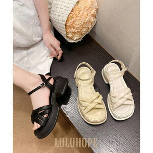 XgbvT_ fB[X q[ 2024V    芴  r y NbV ɂ tH[} JWA ][g tF~j Vv  X^C