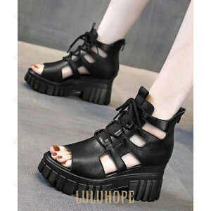 OfBG[^[T_ fB[X 2024V   OXgbv y NbV ɂ tH[} JWA ][g tF~j Vv  X^CAb