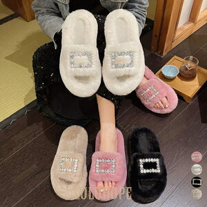 t@[T_ fB[X t@[Xbp 2024V ~  h ۉ [g  y NbV ɂ  h k mg[ Vv gh ƃT|[g tH