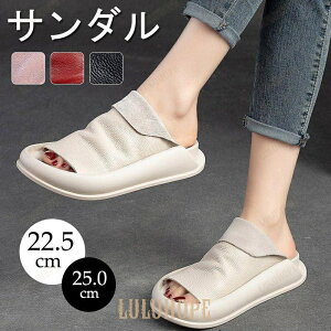 T_  fB[X Xj[J[ Xbp r X|[cT_ Vv JWA l T}[V[Y  r[`T_