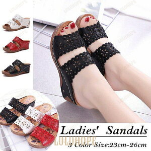 T_ fB[X  EFbWq[ r 傫TCY ₷ V[Y  nCq[ JWA AEghA 405060