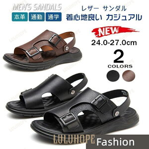 T_ Y U[  [}OfBG[^[ r[`T_  AU[T_ tbg X|[c ₷ ₷ AEghA