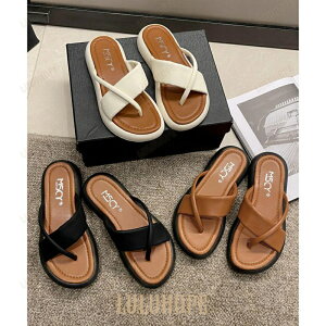 gOT_ T_ r ČC fB[X   x[W F JWA f[g s ʋ ₷ ~ Vi lC TCYLx v t@bV ʋC ꏭȂ N