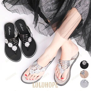 t[gOT_ fB[X ČC JWA f[g U s   sN F   ₷ ~ Vi lC TCYLx v ʋC t@bV ꏭ