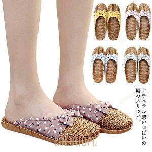 [V[Y Xbp z[Xbp ėp fB[X ăT_  킢  Ȃ   p