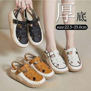 X|[cT_ fB[X Xb| T_ Xj[J[ JWA 킹₷ AEghA ɂȂ ₷ ₷ r r