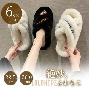  T_ t@[T_ fB[X [V[Y Xbp t@[T V[Y C g H~ ӂӂ   ₦΍ 