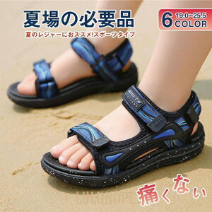 qT_ j̎q qC r[`T_ WjA CjO X|[c EH[LO AEghA ʋC JWA ₷ Ȃ