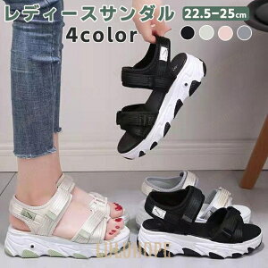 X|[cT_ T_ 5.5cm fB[X Xj[J[ EFbW\[ p  ɂ ₷ ɂȂ y r[` V s