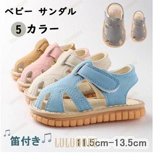 JtT_ xr[T_ Jt   JT_ xr[ Ԃ LbY ی E₷ t@[XgV[Y C _炩 11 12 13