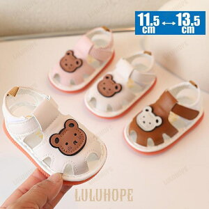 JtT_ xr[ T_  xr[T_ ̖C xr[C Ԃ t@[XgV[Y ܐی J  o  11 12 13