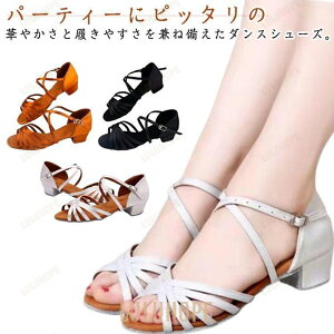 fB[X  Ќ_XV[Y ep _ I[vgD Zp C V[Y r T_ q[ _Xpi __X