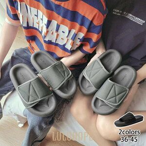 Xbp  }WbNe[vXbp r[`T_ EVAT_ fB[X Y GA[Xbp RۖhL ~ _炩 ₷