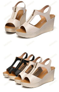 u[cT_ T}[u[c u[T T_ EFbW\[ V[gu[c I[vgD fB[X  WbvAbv t@Xi[ 