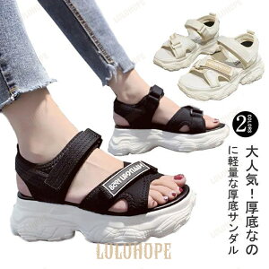 X|[cT_  fB[X  r[`T_ Xj[J[T_ L RtH[gT_ ₷ ɂȂ _炩 NbV h