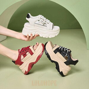 Xj[J[ T_ fB[X X|[cT_ C  T_  킹₷ ɂȂ ₷ ₷ r r X|T