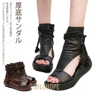 T_ fB[X T}[u[c PUU[ JWA V[gu[c fB[X ANu[c ~hu[c u[cT_ 