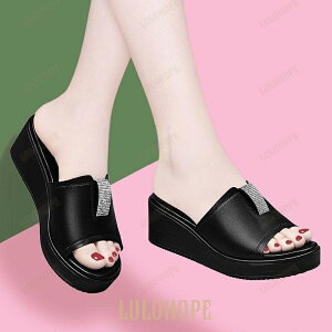  T_ fB[X Xbp ~[ V[Y EGbW\[  nCq[ ₷ r r ɂ NbV\[ 