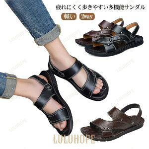 T_ Y Xb| U[  T_ [}OfBG[^[ r[`T_ ؂  ĕ t 2way tbg X|