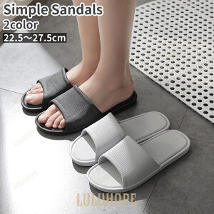 V[T_ Y fB[X jp jZbNX C  tbg\[  ~  O[ PF Vv  