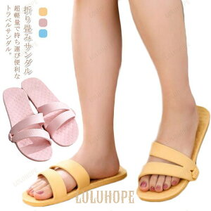 gxT_ gуXbp [V[Y ܂݃T_ y sObY T_ fB[X Y  V[T_ r[