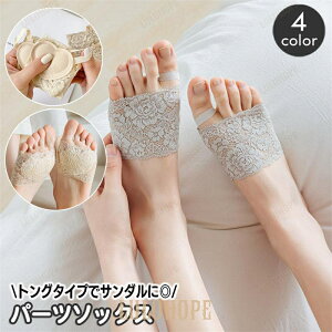 n[t\bNX p[c\bNX gO\bNX T_\bNX fB[X [X C  tbgJo[ CCh~ C΍ NbVt