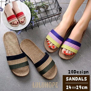 T_ fB[X Y Xbp  ؂ S JWA i`  炭 RtH[g jZbNX jp 