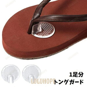 T_pgOK[h gOJo[ 1 r[`T_ gOT_  CYh~ @Yh~ Sy h~