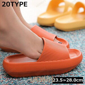 V[T_ oXXbp p fB[X Y [V[Y x_T_  ~ y  n