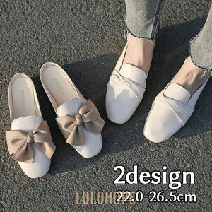 [t@[T_ ~[pvX tbgV[Y ItBXT_ C fB[X wlp  U[ { cCXg ˂ Vv